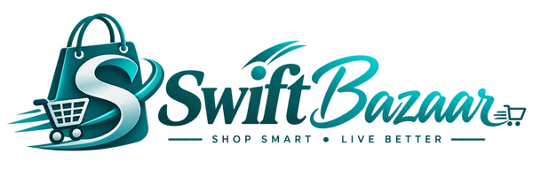 TheSwiftBazaar